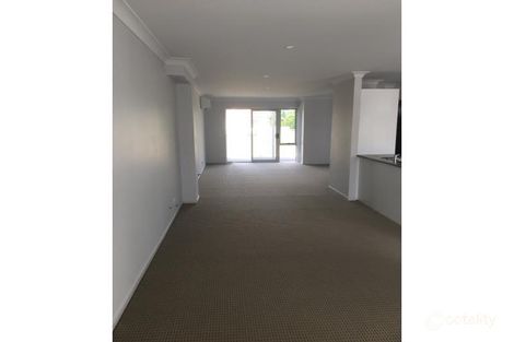 Property photo of 4/80 Goodwins Road Morisset NSW 2264