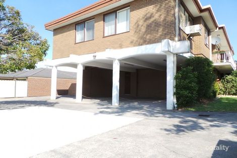 9/44 Princes Hwy, Dandenong, VIC 3175