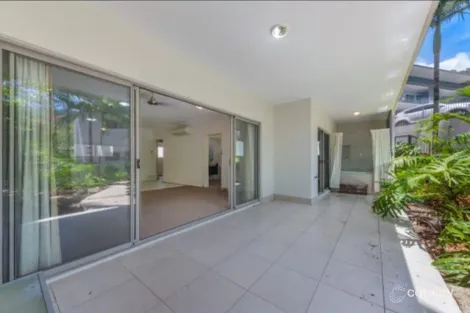 Property photo of 8/3 Deloraine Close Cannonvale QLD 4802