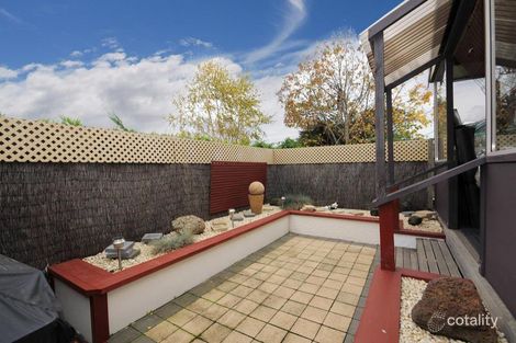 Property photo of 7 Spencer Drive Carrum Downs VIC 3201