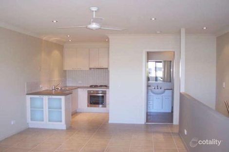 Property photo of 5/62 Beach Street Woolgoolga NSW 2456