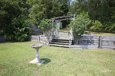 Property photo of 1470 Coramba Road Coramba NSW 2450