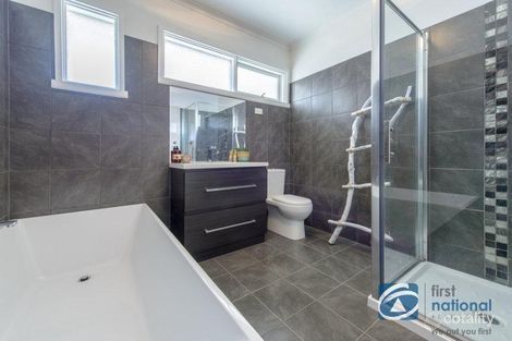 Property photo of 1/1 Brooklyn Avenue Frankston VIC 3199