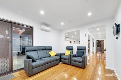 Property photo of 324 Victoria Street Altona Meadows VIC 3028