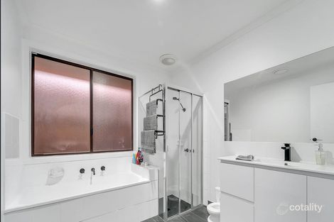 Property photo of 324 Victoria Street Altona Meadows VIC 3028