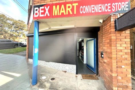 79 New Illawarra Rd, Bexley North, NSW 2207