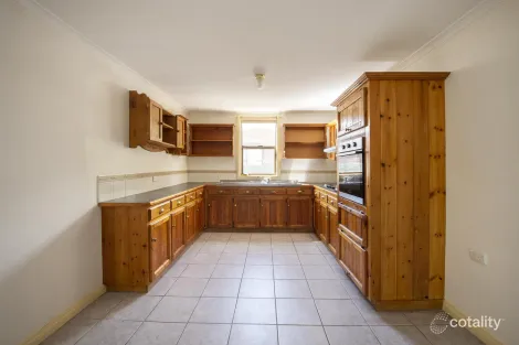 Property photo of 42 Three Chain Road Solomontown SA 5540