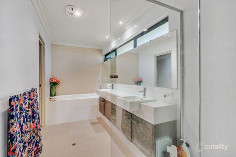 Property photo of 1 Waterlily Drive Dudley Park WA 6210