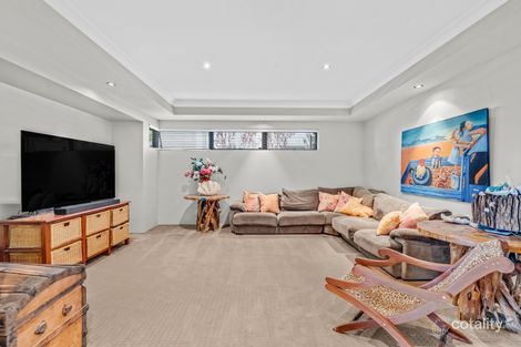 Property photo of 1 Waterlily Drive Dudley Park WA 6210