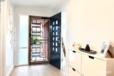 Property photo of 2 Mirambeena Drive Whyalla SA 5600