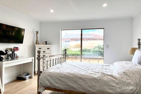 Property photo of 2 Mirambeena Drive Whyalla SA 5600
