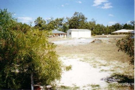 Property photo of 1 Marginata Drive Donnybrook WA 6239