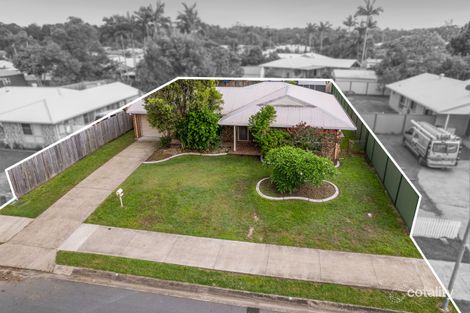 Property photo of 11 White Gums Street Landsborough QLD 4550