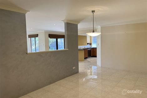 Property photo of 15 Little Heath Meander Erskine WA 6210