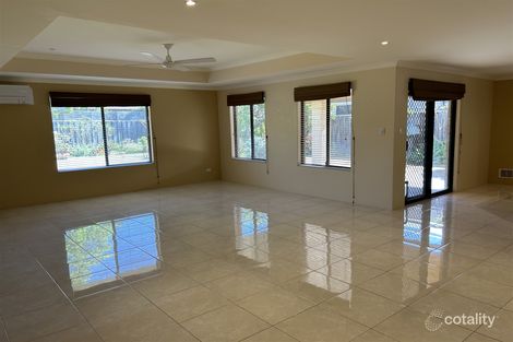 Property photo of 15 Little Heath Meander Erskine WA 6210