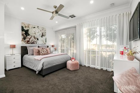 Property photo of 390 Edward Road Chirnside Park VIC 3116