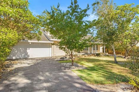 Property photo of 33 Fraser Road Applecross WA 6153