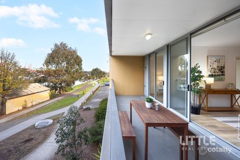 26/2 Saltriver Pl, Footscray, VIC 3011