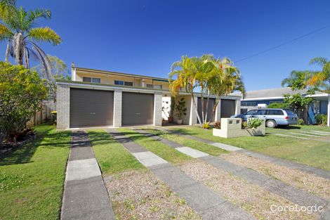 Property photo of 2/21 Muraban Street Mooloolaba QLD 4557