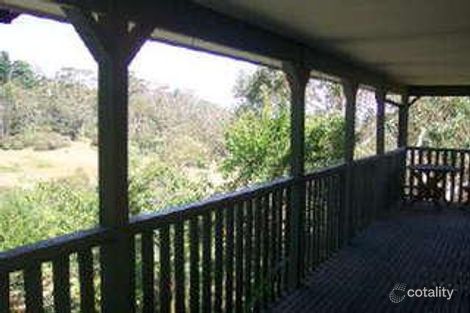 Property photo of 45 Peckmans Road Katoomba NSW 2780