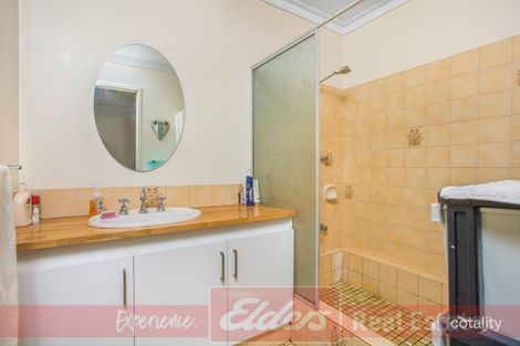 Property photo of 9A Crampton Street Collie WA 6225