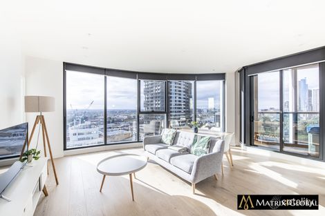 1904/393 Spencer St, West Melbourne, VIC 3003