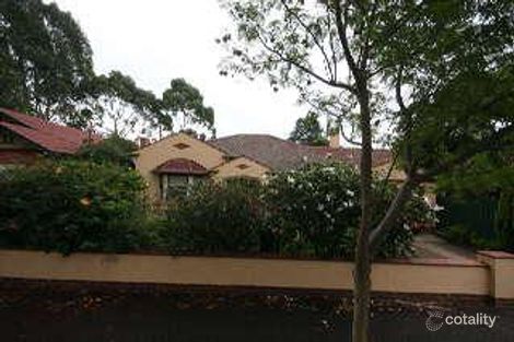 66 Cromer Pde, Millswood, SA 5034