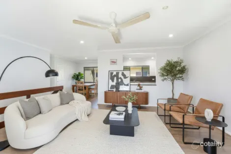 Property photo of 6 Helen Close Smithfield QLD 4878