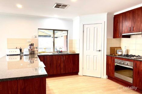 Property photo of 2 Mirambeena Drive Whyalla SA 5600