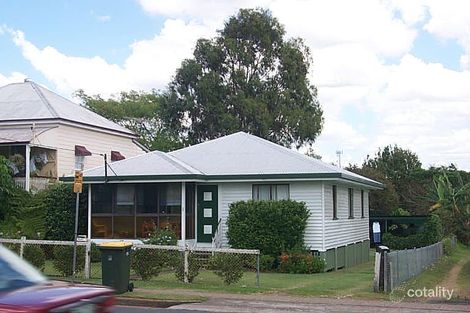 70 Handford Rd, Zillmere, QLD 4034