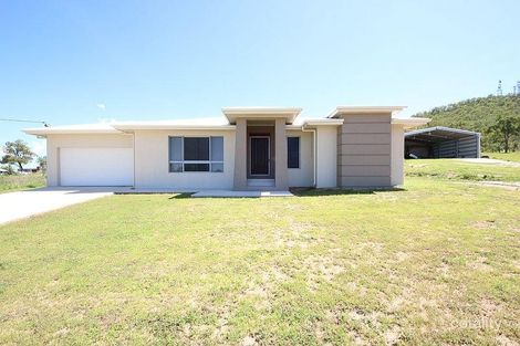 39 Castorina Dr, Mount Kelly, QLD 4807