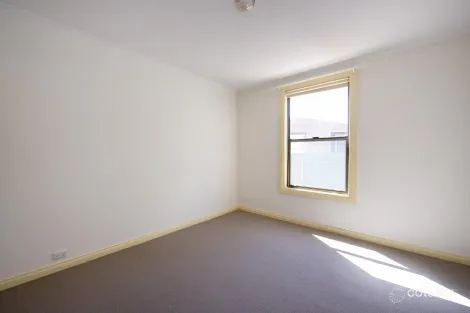 Property photo of 42 Three Chain Road Solomontown SA 5540