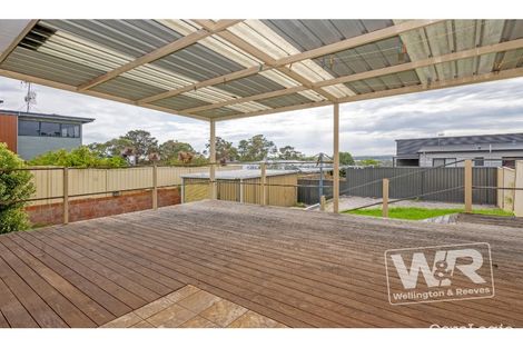 Property photo of 346 Serpentine Road Mount Melville WA 6330