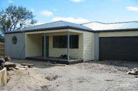 Property photo of 78 Michael Street Rye VIC 3941