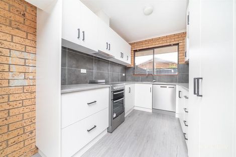 Property photo of 3/2 Eileen Street Mildura VIC 3500