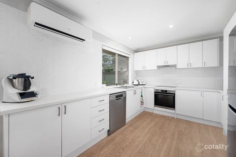 Property photo of 11 White Gums Street Landsborough QLD 4550
