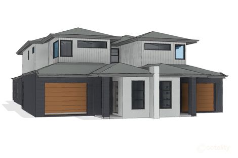 Property photo of 75 First Avenue Altona North VIC 3025