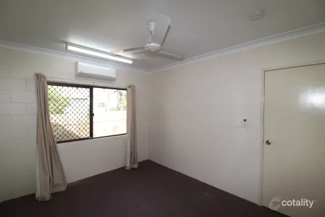 Property photo of 5/25 Queen Street Ayr QLD 4807