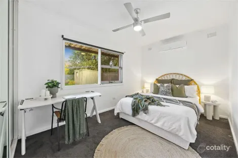 Property photo of 64 St Leonard Crescent Elizabeth Downs SA 5113