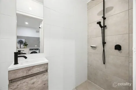 Property photo of 64 St Leonard Crescent Elizabeth Downs SA 5113