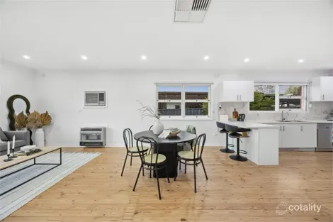 Property photo of 64 St Leonard Crescent Elizabeth Downs SA 5113