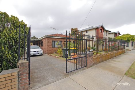 12 Bruce St, Leederville, WA 6007