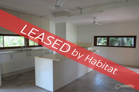 Property photo of 61 Nightcliff Road Nightcliff NT 0810