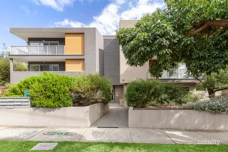 224 Burwood Hwy, Burwood, VIC 3125