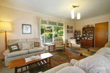 Property photo of 2 Sunninghill Circuit Mount Ousley NSW 2519