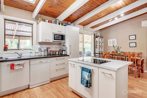 Property photo of 3 Matthew Street Boonah QLD 4310