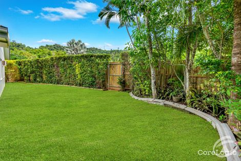 Property photo of 24 Saddle Mountain Road Smithfield QLD 4878