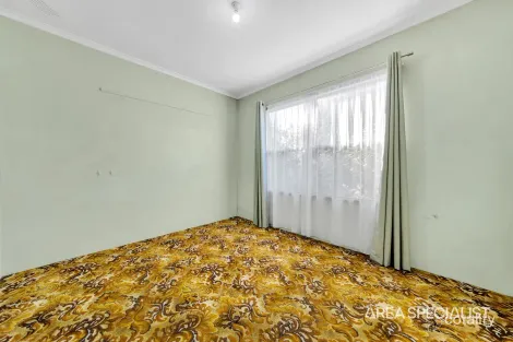 Property photo of 5 Granault Parade Corio VIC 3214