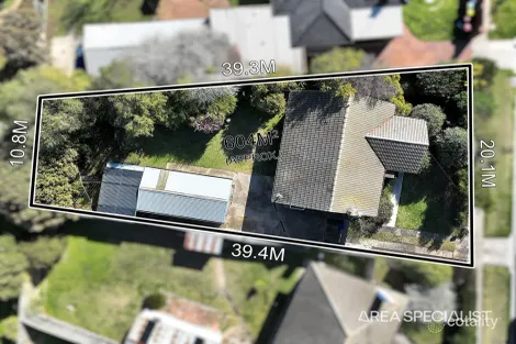 Property photo of 5 Granault Parade Corio VIC 3214