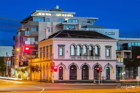 201/109 Inkerman St, St Kilda, VIC 3182